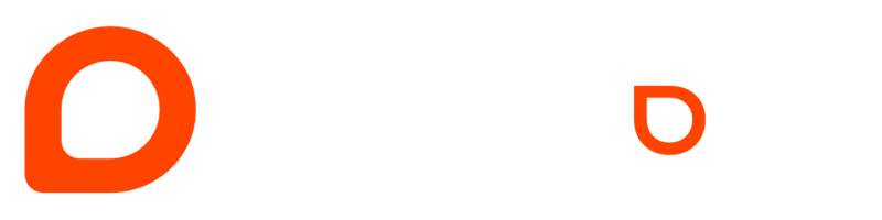 Hubeurope